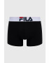 Fila boxeralsó fekete férfi - Pepit.hu