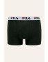 Fila Boxeralsó (2 db) - Pepit.hu