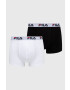 Fila boxeralsó (2 db) - Pepit.hu