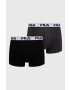 Fila boxeralsó (2-pack) - Pepit.hu