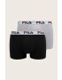 Fila boxeralsó (2-pack) - Pepit.hu