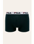 Fila Boxeralsó (2 db) - Pepit.hu