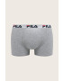 Fila Boxeralsó (2 pack) - Pepit.hu