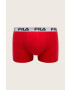 Fila Boxeralsó (2 pack) - Pepit.hu