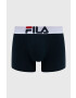 Fila boxeralsó - Pepit.hu