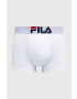 Fila boxeralsó - Pepit.hu