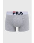 Fila boxeralsó - Pepit.hu