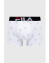 Fila Boxeralsó - Pepit.hu