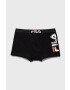 Fila boxeralsó - Pepit.hu