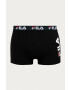 Fila Boxeralsó - Pepit.hu