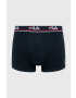 Fila boxeralsó fehér férfi - Pepit.hu