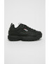 Fila Cipő Disruptor Low - Pepit.hu