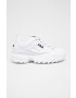 Fila Cipő Disruptor Low - Pepit.hu