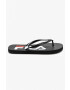 Fila Flip-flop - Pepit.hu