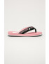 Fila flip-flop - Pepit.hu