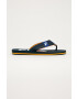 Fila flip-flop - Pepit.hu