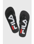 Fila flip-flop Troy fekete férfi - Pepit.hu