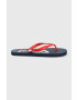 Fila flip-flop Troy - Pepit.hu