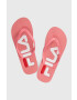 Fila flip-flop Troy - Pepit.hu