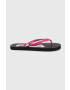 Fila flip-flop Troy - Pepit.hu