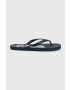 Fila flip-flop Troy fehér női lapos talpú - Pepit.hu