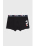 Fila gyerek boxer - Pepit.hu