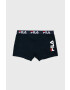 Fila gyerek boxer - Pepit.hu