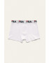 Fila Gyerek boxer 125-157 cm - Pepit.hu