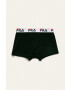 Fila Gyerek boxer 125-157 cm - Pepit.hu