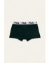 Fila Gyerek boxer 125-157 cm - Pepit.hu