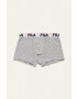 Fila Gyerek boxer 125-157 cm - Pepit.hu