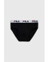 Fila Gyerek boxer 125-157 cm - Pepit.hu