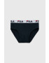 Fila Gyerek boxer 125-157 cm - Pepit.hu