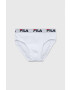 Fila Gyerek boxer 125-157 cm - Pepit.hu