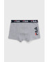 Fila gyerek boxer - Pepit.hu