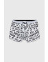 Fila gyerek boxer fekete - Pepit.hu