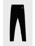 Fila gyerek legging - Pepit.hu