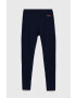 Fila gyerek legging - Pepit.hu