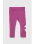 Fila gyerek legging - Pepit.hu