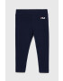 Fila gyerek legging - Pepit.hu