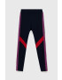 Fila gyerek legging - Pepit.hu