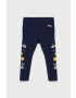 Fila gyerek legging - Pepit.hu