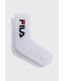 Fila gyerek zokni (2-pack) - Pepit.hu