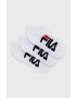 Fila gyerek zokni (3-pack) - Pepit.hu