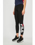 Fila Legging - Pepit.hu