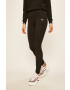 Fila Legging - Pepit.hu