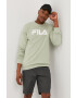 Fila Levi's - Farmer - Pepit.hu