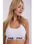 Fila Sportmelltartó - Pepit.hu