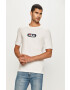 Fila T-shirt - Pepit.hu