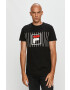 Fila T-shirt - Pepit.hu